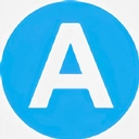 爱达杂货铺直装版