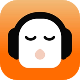 懒人听书正版 V8.3.6.1