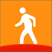 路多多安卓免费版