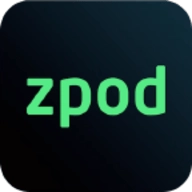 zpod音乐播放器手机免费版