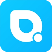 清都盒子免费原版