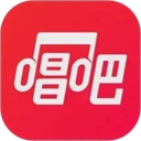 唱吧音视频
