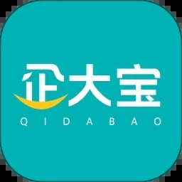 企大宝官方正版