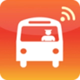 掌上出行官方最新版