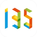 135编辑器手机最新版