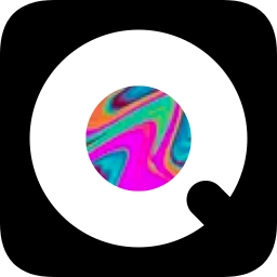 乐趣官方最新版