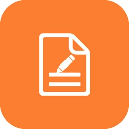 文案生成器免费原版