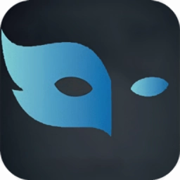 play特效相机官方最新版