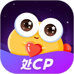 音对语聊官方最新版 V2.7.0