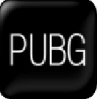 闪游cc画质助手手机免费版