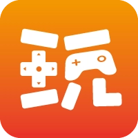 指寶玩游戲盒子手機(jī)版