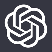 chatgpt安卓版V1.1