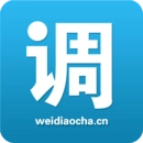 微调查官方最新版