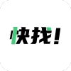 快找资源2026最新版