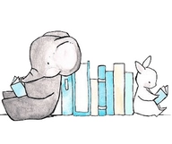 鳩摩搜書正版 V1.0.26