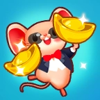 鼠钱最新版
