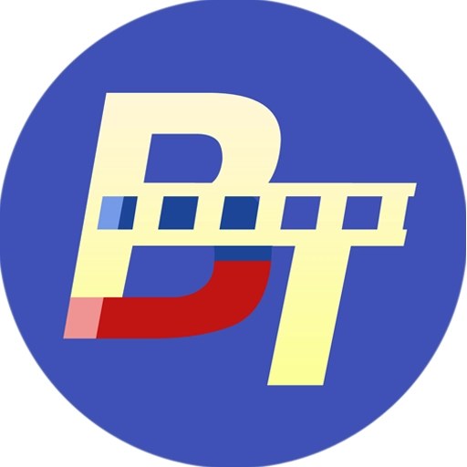 磁力狗搜索引擎手机正版