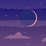 白噪音睡眠助手安卓官方版