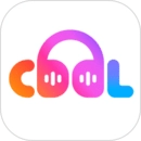 酷我畅听无广告版