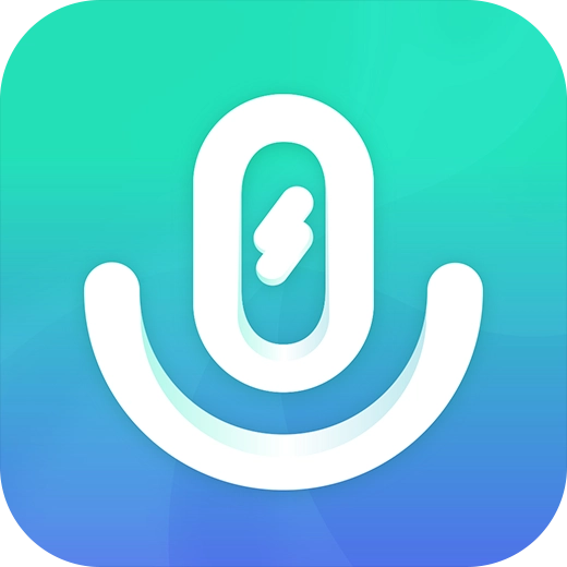 妲己变声器安卓直装版