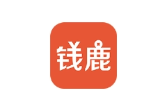 钱鹿试玩官方版