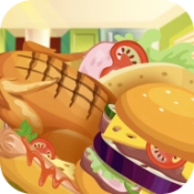 全民猜美食最新版