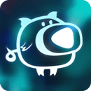 猪猪视频无广告版