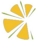 桔子兼职通用版