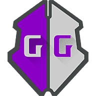 暗区突围GG修改免root