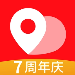 接亲网婚车平台