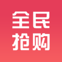 正北全民抢购