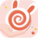 乃糖小组件手机免费版