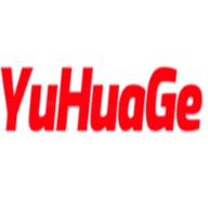 雨花阁搜索无广告版