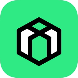 黑鲨装备箱原版