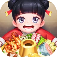 唐人街火锅店红包版