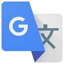 Google Translate翻译免费原版