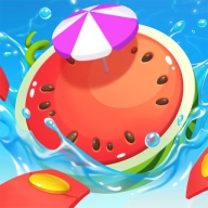 西瓜碰碰碰手机免费版