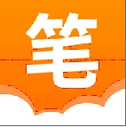 快读小说阅读器免费原版