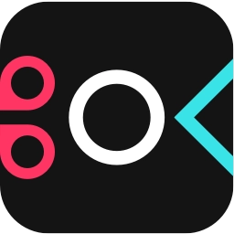 快剪辑软件最新版