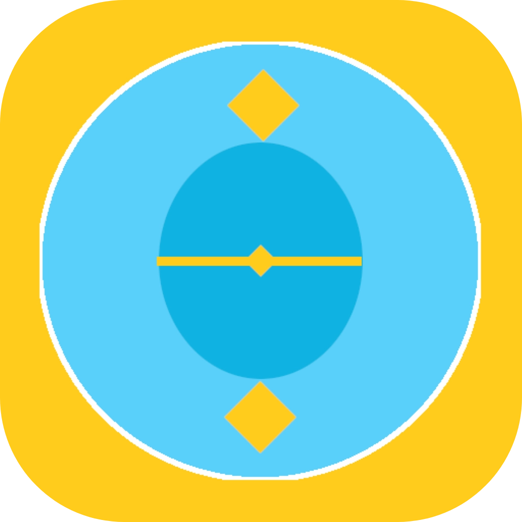 帕鲁攻略最新版