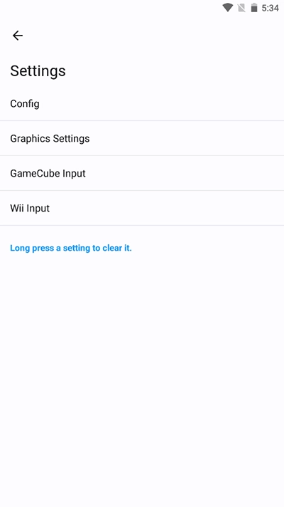 海豚模拟器手机最新版图2