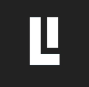 listen1音乐播放器无广告版