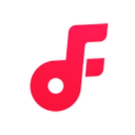 翻茄音乐最新免费版