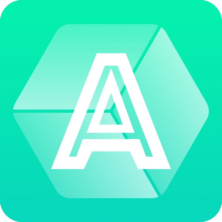 应用营地安卓免费版