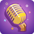 挑战猜歌王正版