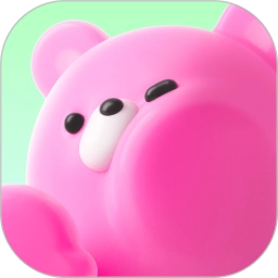 贴贴软件手机最新版