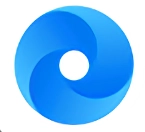 水晶浏览器官方版