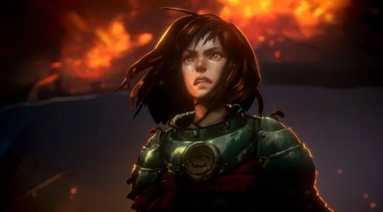 《恶意不息》项目的CEO希望自家游戏能拥有和《博德之门3》同等的成功度