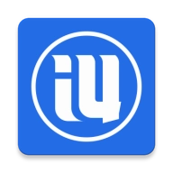 爱思极速版 V1.20.12