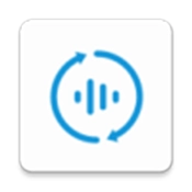 multitts本官方正版